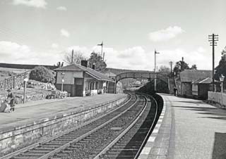 Station-20-Sml